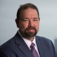 alliantgroup Employee John Dies's profile photo