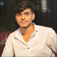 Ankit Mishra Email