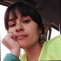 Educ.ar Employee Leila Diaz Perezlindo's profile photo