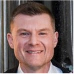 Carson Kimbrell Email & Phone Number