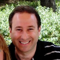 Lennar Employee Mitchell Newman's profile photo