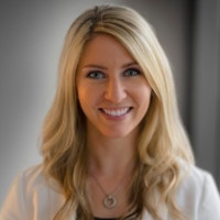 PF Changs China Bistro Employee Jenny Womack's profile photo