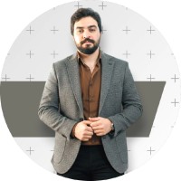 HiLights Group Employee Seif Osama's profile photo