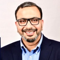 Aditya Gupta Email & Phone Number