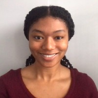 Credera Employee Taylor Montgomery's profile photo