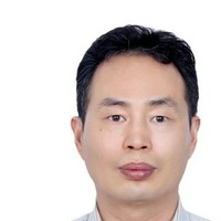 Han's Laser Technology Industry Group Co., Ltd Employee Feng Jianguo's profile photo