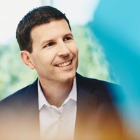 Randstad USA Employee Greg Dyer's profile photo