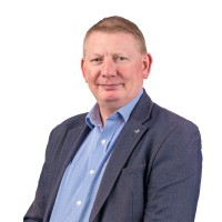 Dave Lakin Email & Phone Number