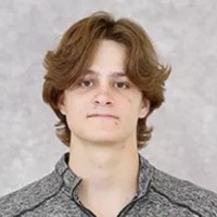 Dakota Plains Legal Services Employee Tomas Gonzalez's profile photo