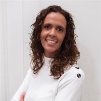 Hydrovolt Employee Ana Manuel Teixeira's profile photo