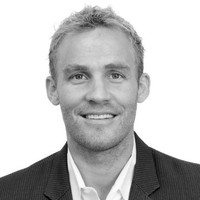 Frode Bjørnevik Email