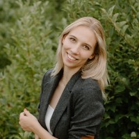 Weston Distance Learning Employee Katelyn Weston's profile photo