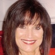 Classic Shirts Inc Employee Stephanie Finn's profile photo