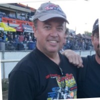 Sierra Nevada Corporation Employee Rick Allan's profile photo