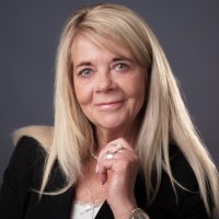 Githa Nelander Email & Phone Number