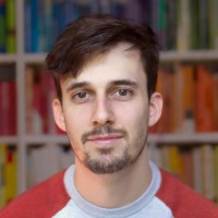 Chris Westgate Email & Phone Number