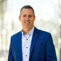 Bespoke Partners Employee Ryan Bonner's profile photo