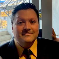 Josh Sawicki Email & Phone Number