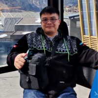 MODENAS Employee Choon Yeo's profile photo