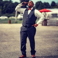 Linton Ranson Email & Phone Number