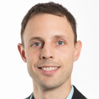 François Sévigny Email