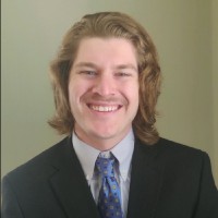 Tyler Townsend Email & Phone Number