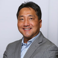 Lee Hall Email & Phone Number