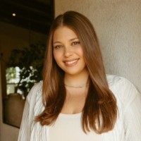 28 ROW Employee Laura Ortiz-Russell's profile photo