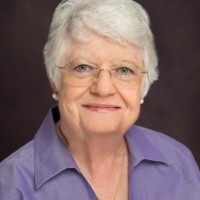People search result for Carol Chapman