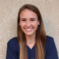 Julia Mauer Email & Phone Number