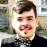 Jeremy Ely Email & Phone Number