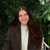 Thermly Employee Kiaya Cooke's profile photo