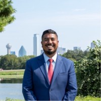 PUEDE NETWORK Employee Adan Gonzalez's profile photo