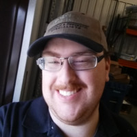 Hydraulic Controls, Inc. Employee Erik Jensen's profile photo