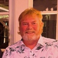 Allflex Australia Employee Sean Hampson's profile photo