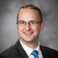 Shemmassian Academic Consulting Employee Brandon Merritt's profile photo