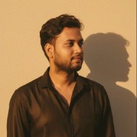 Avinash Sharma Email