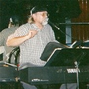 Paul Yost