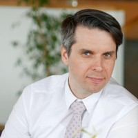 Siim Saksing Email & Phone Number