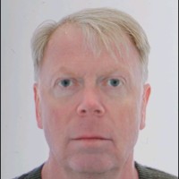 Börje Larsson Email & Phone Number