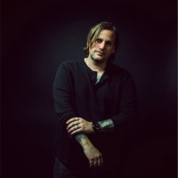 Andrew de Neef Email