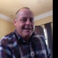Kevin O'Donnell