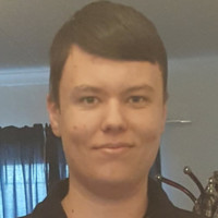 Eugene Stander Email & Phone Number