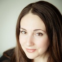 Razza Pizza Artigianale Employee Shannon Sarna's profile photo