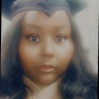 Upward Health Employee Candace Churchill's profile photo