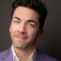Matthew Schatz Email & Phone Number
