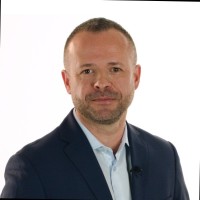 Bridgestone EMIA Employee Radosław Bółkowski's profile photo