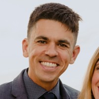 Boston University—Metropolitan College Employee Jon Korhonen's profile photo