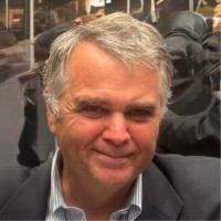 Soprole Employee Gustavo Rencoret's profile photo