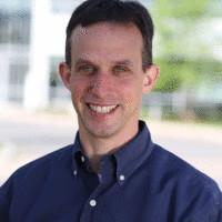 Scott Wheeler Email & Phone Number